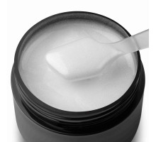 Imperial Builder Gel Magic Dust 3 30g
