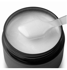 Imperial Builder Gel Magic Dust 3 15g