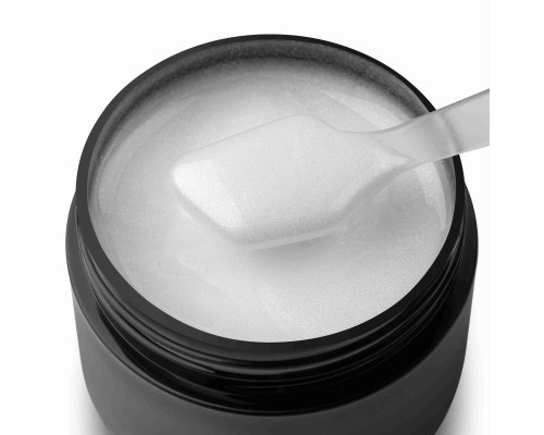 Imperial Builder Gel Magic Dust 3 30g