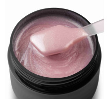 Imperial Builder Gel Magic Dust 4 30g