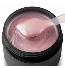 Imperial Builder Gel Magic Dust 4 15g