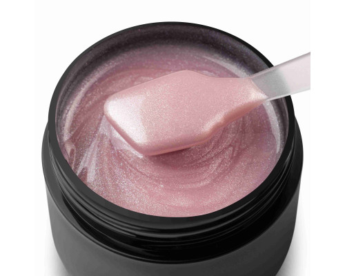 Imperial Builder Gel Magic Dust 4 30g