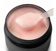 Imperial Builder Gel Magic Dust 5 30g