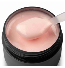 Imperial Builder Gel Magic Dust 5 15g