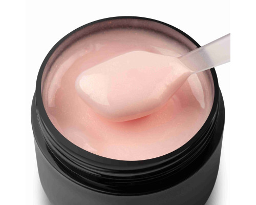 Imperial Builder Gel Magic Dust 5 30g