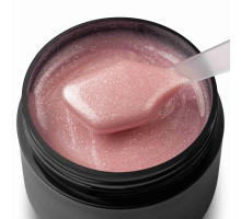 Imperial Builder Gel Magic Dust 6 30g
