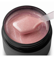 Imperial Builder Gel Magic Dust 6 30g