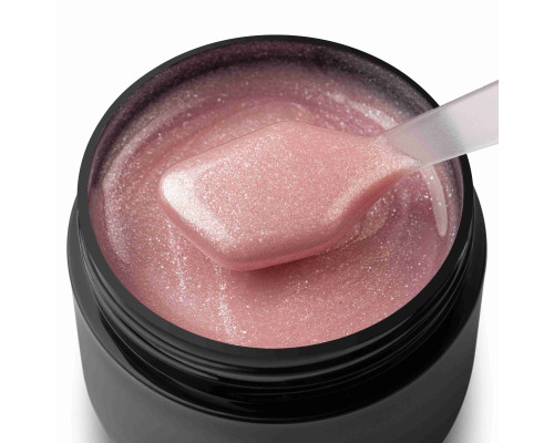 Imperial Builder Gel Magic Dust 6 30g