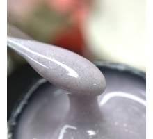 Imperial Builder Gel Rigel 50мл