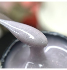 Imperial Builder Gel Rigel 15мл