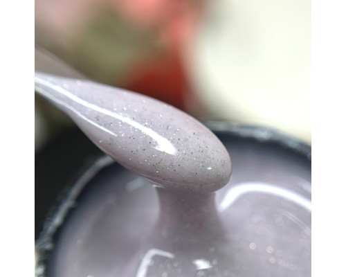 Imperial Builder Gel Rigel 50мл