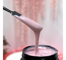 Imperial Builder Gel Sirius 30мл