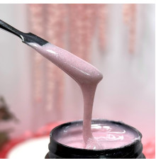 Imperial Builder Gel Sirius 15мл