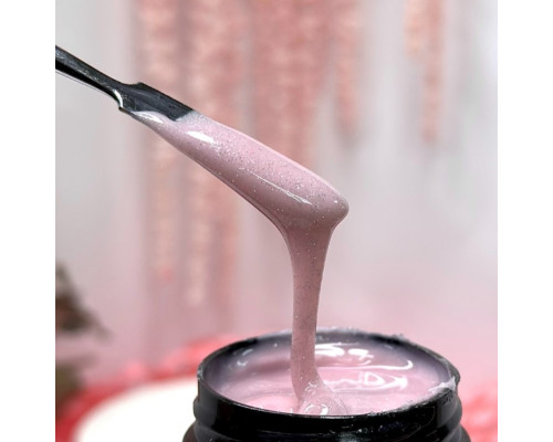 Imperial Builder Gel Sirius 15мл