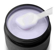Imperial Builder Gel EU Aurora Mist 15g №1