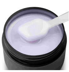 Imperial Builder Gel EU Aurora Mist 15g №1