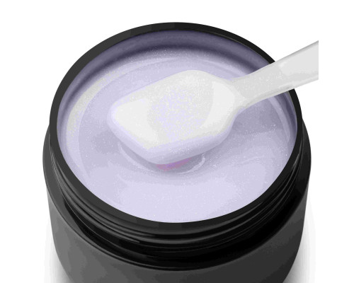 Imperial Builder Gel EU Aurora Mist 15g №1