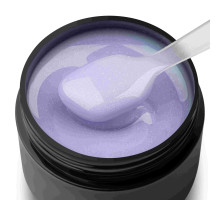 Imperial Builder Gel EU Aurora Mist 30g №2