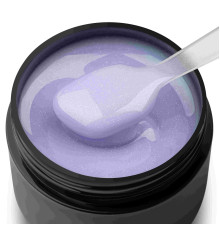 Imperial Builder Gel EU Aurora Mist 15g №2