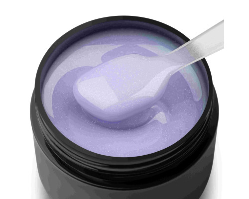 Imperial Builder Gel EU Aurora Mist 15g №2