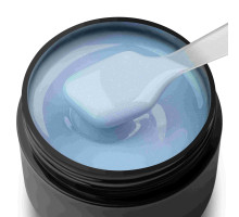 Imperial Builder Gel EU Aurora Mist 15g №3