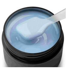 Imperial Builder Gel EU Aurora Mist 15g №3