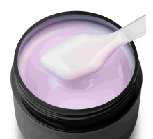 Imperial Builder Gel EU Aurora Mist 15g №4