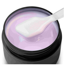 Imperial Builder Gel EU Aurora Mist 15g №4