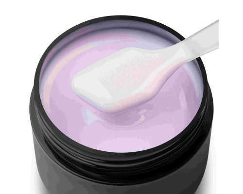 Imperial Builder Gel EU Aurora Mist 30g №4