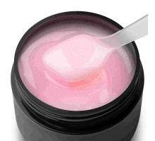Imperial Builder Gel EU Aurora Mist 15g №5
