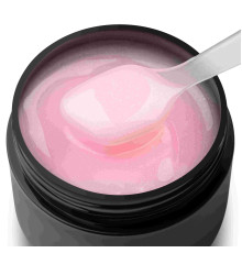 Imperial Builder Gel EU Aurora Mist 15g №5