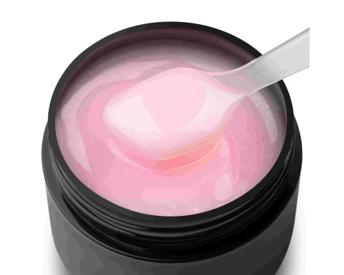 Imperial Builder Gel EU Aurora Mist 15g №5