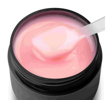 Imperial Builder Gel EU Aurora Mist 30g №6