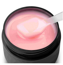 Imperial Builder Gel EU Aurora Mist 15g №6