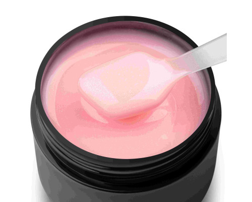 Imperial Builder Gel EU Aurora Mist 15g №6