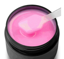 Imperial Builder Gel EU Aurora Mist 30g №7