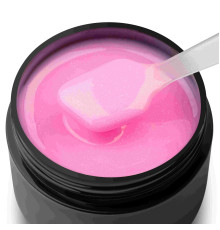 Imperial Builder Gel EU Aurora Mist 15g №7