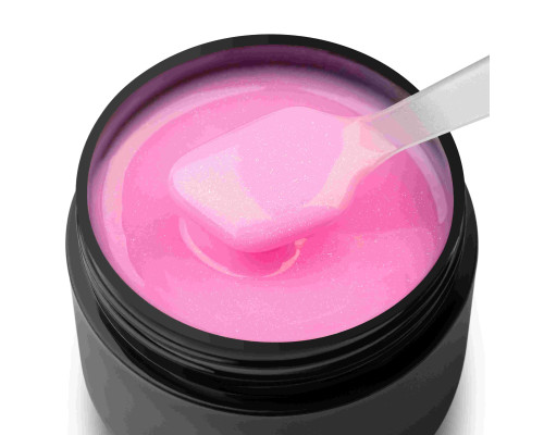 Imperial Builder Gel EU Aurora Mist 15g №7