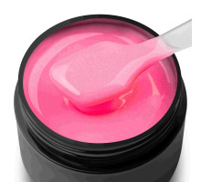 Imperial Builder Gel EU Aurora Mist 30g №8