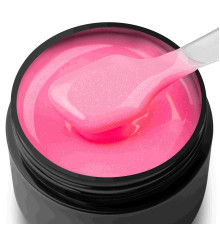 Imperial Builder Gel EU Aurora Mist 15g №8