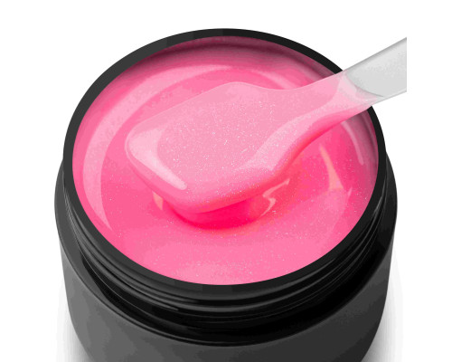 Imperial Builder Gel EU Aurora Mist 15g №8