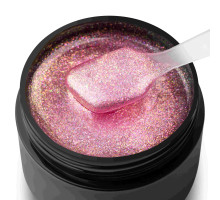 Imperial Builder Gel EU Galaxy 15g №1