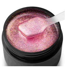 Imperial Builder Gel EU Galaxy 15g №1