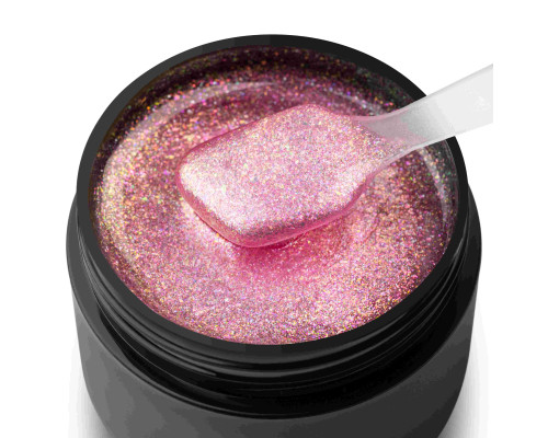 Imperial Builder Gel EU Galaxy 30g №1