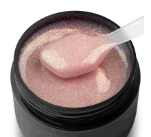Imperial Builder Gel EU Galaxy 15g №2
