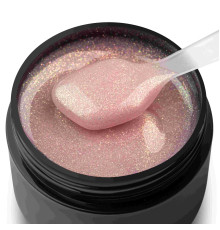 Imperial Builder Gel EU Galaxy 15g №2