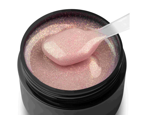 Imperial Builder Gel EU Galaxy 15g №2