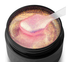 Imperial Builder Gel EU Galaxy 15g №3