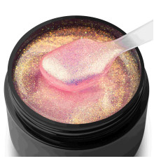 Imperial Builder Gel EU Galaxy 15g №3