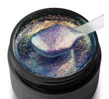 Imperial Builder Gel EU Galaxy 15g №4